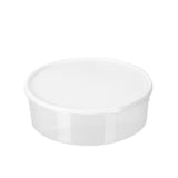Keep Fresh Cake Container 4L