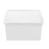 Essentials Stackable Tub 20L