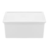 Essentials Stackable Tub 20L