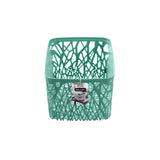 Mosiac Basket 28.5 x 17 x 12cm