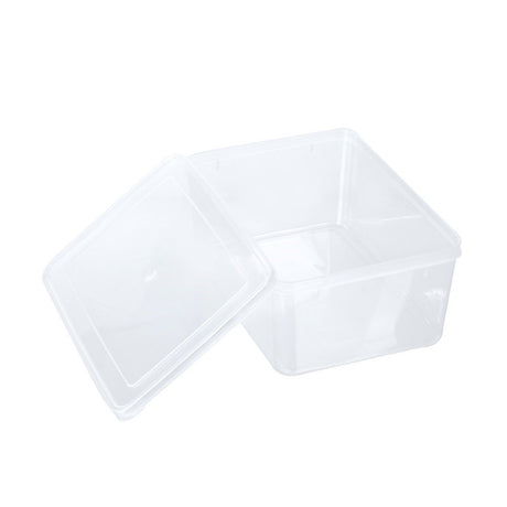 Keep Fresh Food Storage Container 3.5L