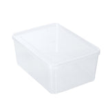 Keep Fresh Food Storage Container 3.5L