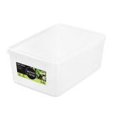 Keep Fresh Food Storage Container 3.5L