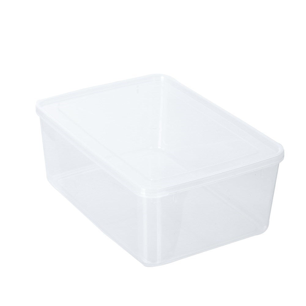Keep Fresh Food Storage Container 7.5L