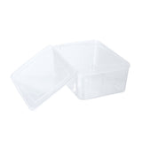 Keep Fresh Food Storage Container 7.5L