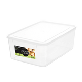 Keep Fresh Stackable Food Storage Container 11.5L