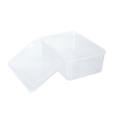 Keep Fresh Stackable Food Storage Container 11.5L