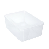 Keep Fresh Stackable Food Storage Container 11.5L