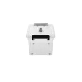 Dura Storage Box with Carry Handle 16L