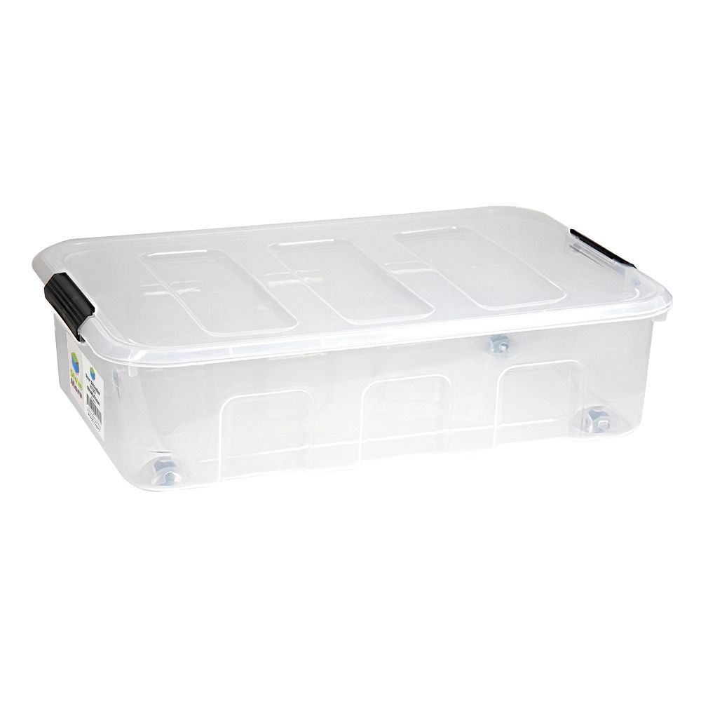Underbed Tub 36L