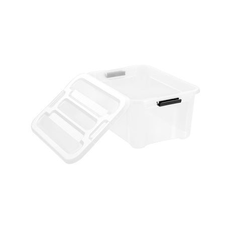Storage Tub 15L