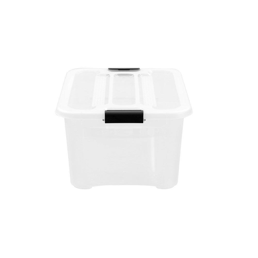 Storage Tub 15L
