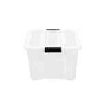 Storage Tub 15L