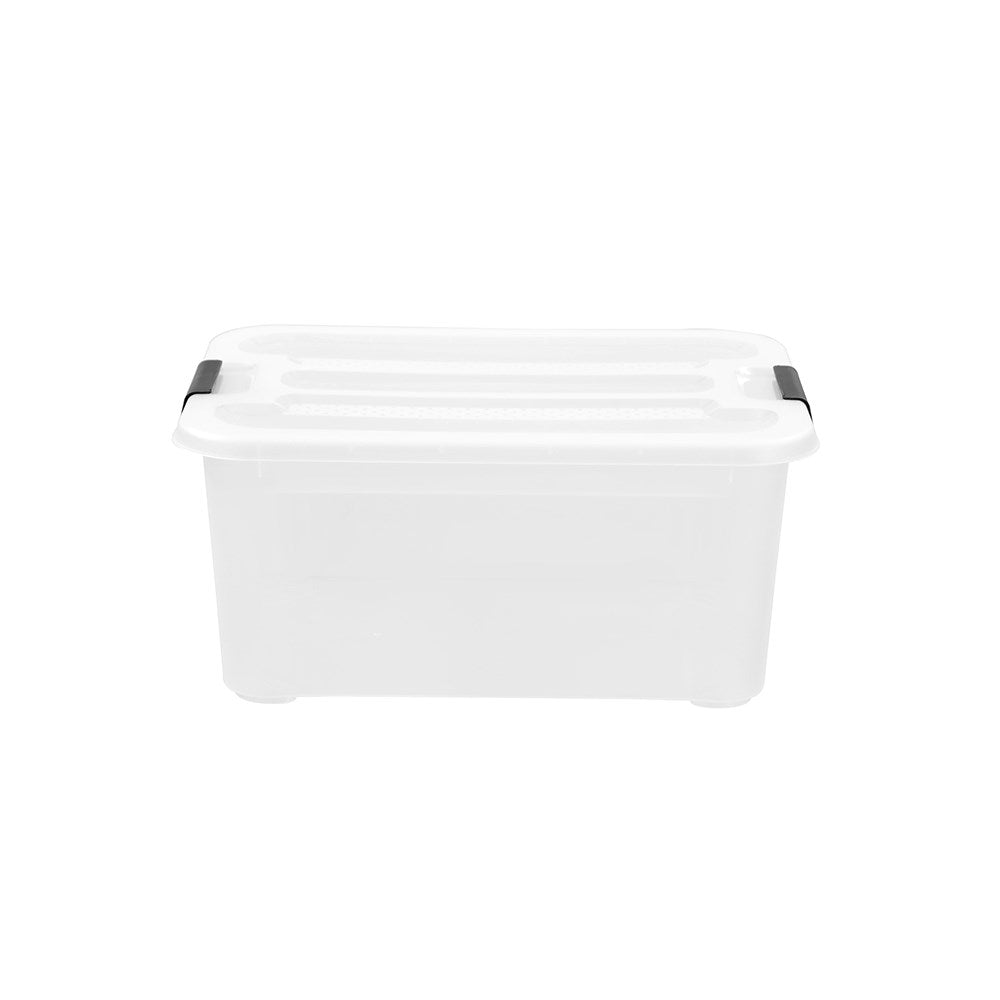 Storage Tub 15L