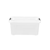 Storage Tub 15L