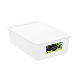 Keep Fresh Stackable Food Storage Container 5L