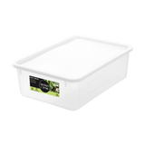 Keep Fresh Stackable Food Storage Container 5L