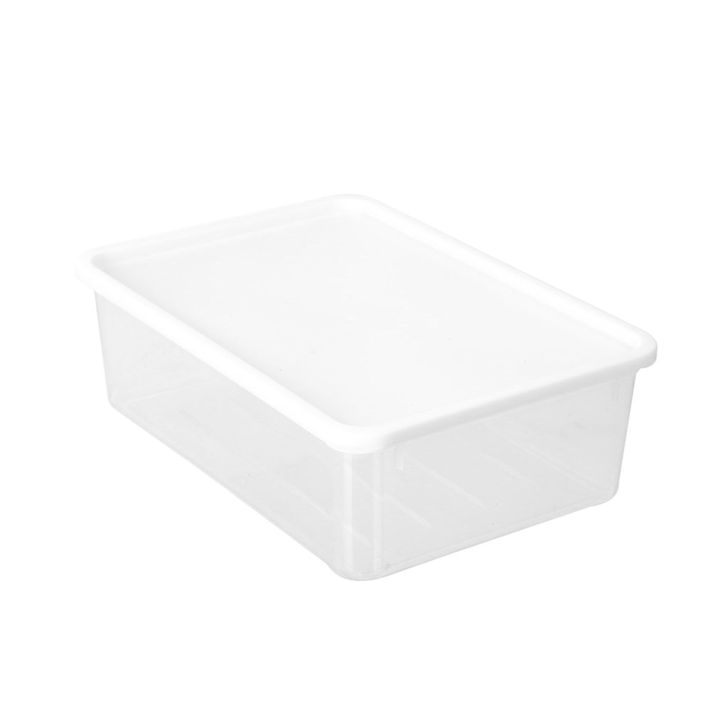 Keep Fresh Stackable Food Storage Container 5L
