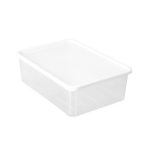 Keep Fresh Stackable Food Storage Container 5L