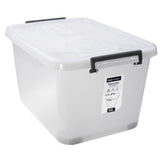 Storage Tub 32L