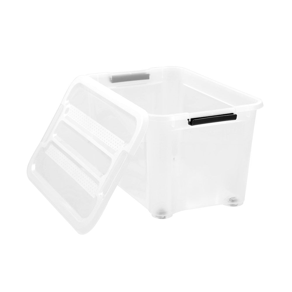 Storage Tub 32L