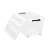 Storage Tub 32L