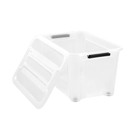 Storage Tub 32L
