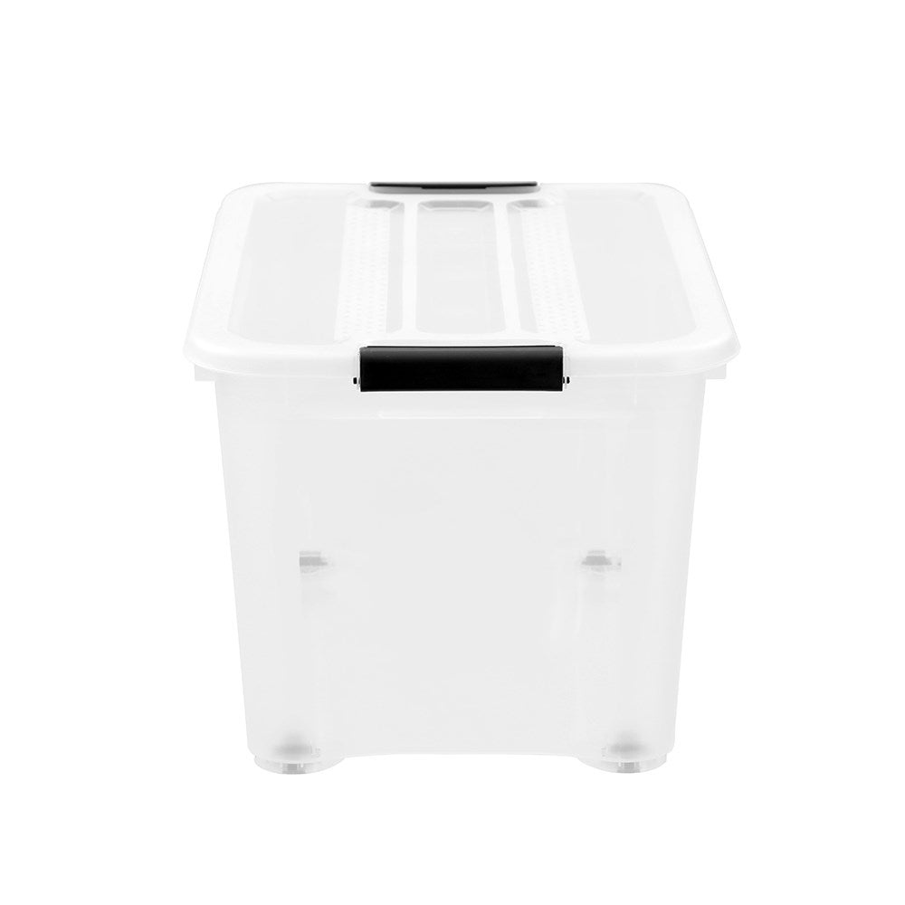 Storage Tub 32L