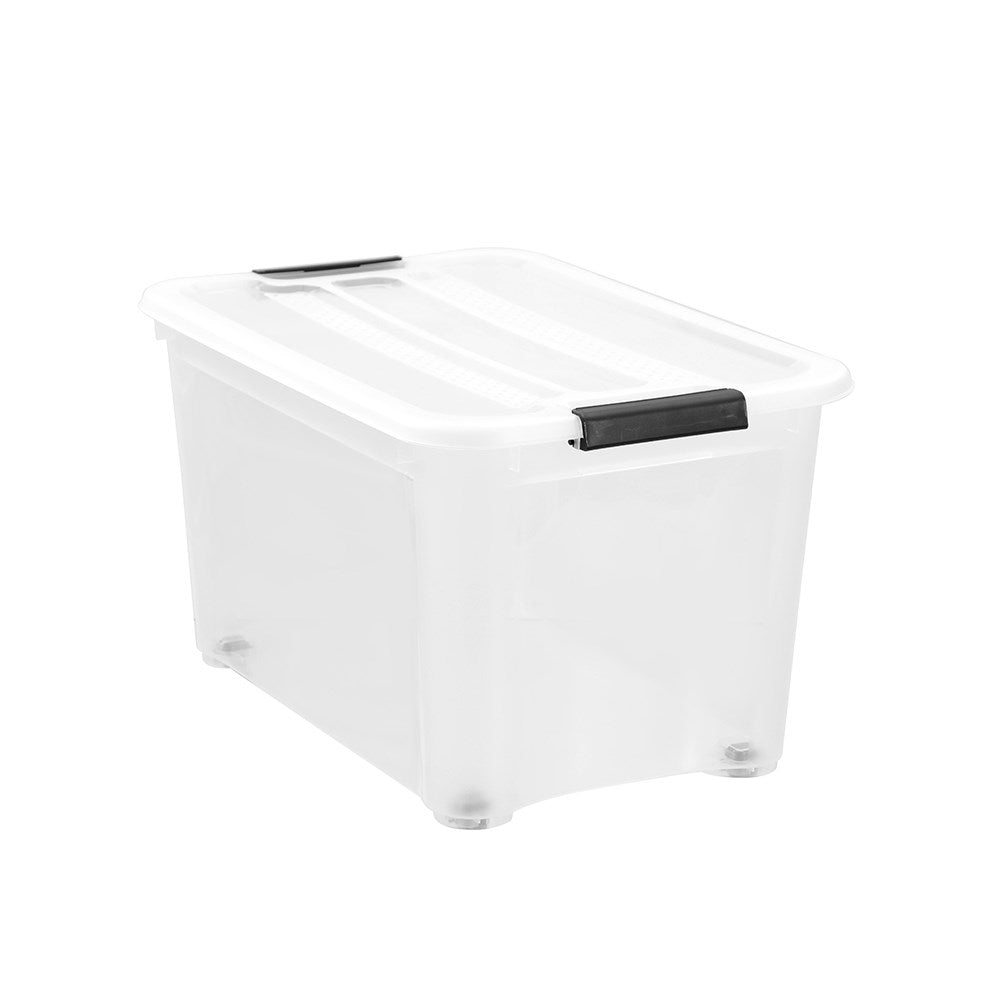 Storage Tub 32L
