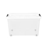 Storage Tub 32L