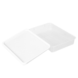 Keep Fresh Stackable Food Storage Container 2.5L