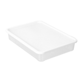 Keep Fresh Stackable Food Storage Container 2.5L