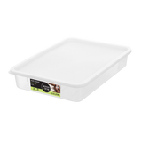 Keep Fresh Stackable Food Storage Container 2.5L