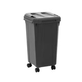 Skeep Wheelie Bin 32L
