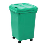 Skeep Wheelie Bin 60L