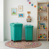 Skeep Wheelie Bin 60L