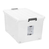 Dura Storage Box 180L