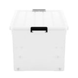 Dura Storage Box with Carry Handle 180L