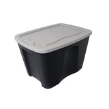 Eco Garage Storage Tub 38L