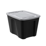 Eco Garage Storage Tub 38L