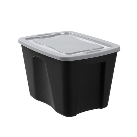 Eco Garage Storage Tub 38L