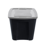 Eco Garage Storage Tub 38L