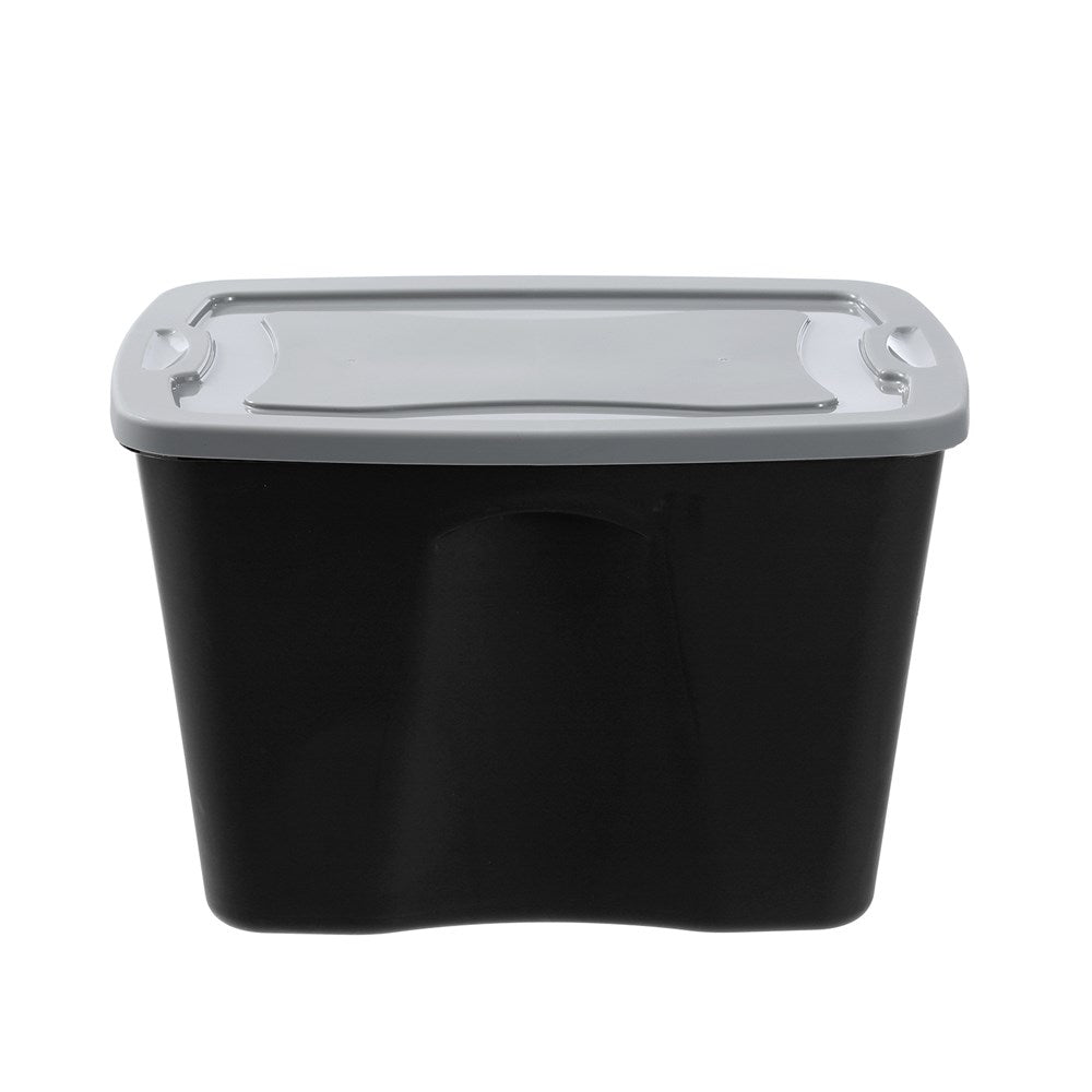 Eco Garage Storage Tub 38L