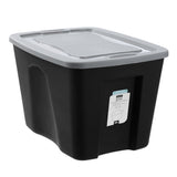 Eco Garage Storage Tub 68L