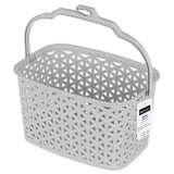 Wicker Design Peg Basket 2.8L