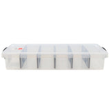 Compartment Storer 6 Section 10L