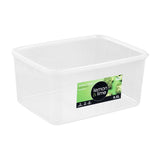 Simple Fresh Food Container 9.5L