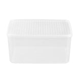 Simple Fresh Food Container 9.5L