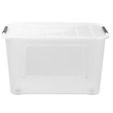 Stada Storage Tub 50L
