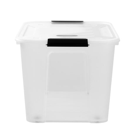 Stada Storage Tub 50L